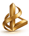 lamasaati logo